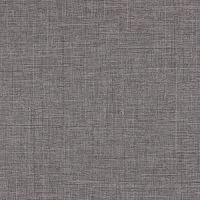 Пластик HPL Arpa 3318 GH Серый лен (струганное дерево) PF 0,6 мм 3050*1300 мм