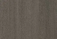 Пластик HPL 4628 ALV Pook (древесный) PF 0,6 3050х1300 мм Arpa