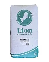 Клей-расплав ЭВА Lion PPW-8665 25 кг для обертывания профильного погоножа