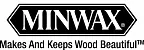 Minwax