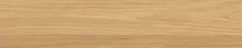 Кромка ПВХ Гикори натуральный Н3730 ST10 19 мм 0,4 мм Эггер