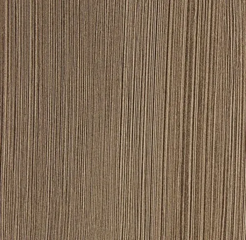 Пластик HPL Arpa 4494 LU Каштановый феникс (глянец) PF 0,6 мм 3050*1300 мм