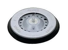 Диск-подошва для шлифовальных машинок RUPES 981.450