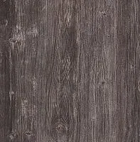 Пластик HPL Arpa 4575 LAR Дубовая роща (структурированное дерево) PF 0,6 мм 3050*1300 мм