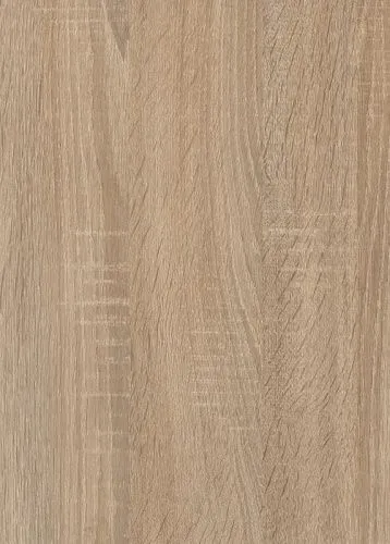 ЛДСП 8 мм 2800*2070 мм Дуб Бардолино серый  H1146 ST10 5 Эггер