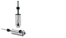 Гильзовое сверло, d10 78096 Hettich