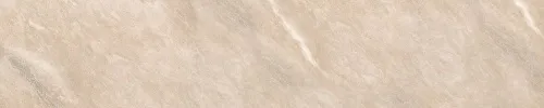 Кромка для столешниц 3000*42*1,5 мм 2385/S** Мрамор бежевый светлый
