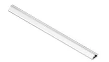 Штанга для синхронизации механизма push to open quadro, actro, l2000, алюминий 9236718 Hettich