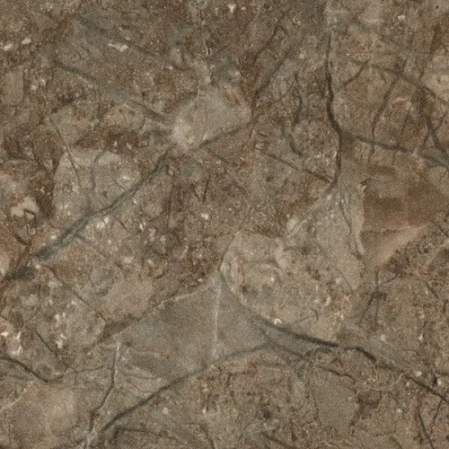 Фартук для кухни 3000*600*6 мм 4035/SO** Аламбра темная Россия