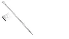 Комплект креплений кабелей eas ys 9109834 Hettich