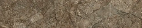 Кромка для столешниц 3000*42*1,5 мм 4035/SO** Аламбра темная