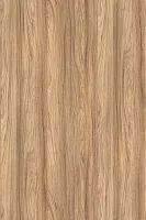 ЛДСП 16 мм 2800*2070 мм Блэквуд Ячменный К021 SN  (10) Кроношпан