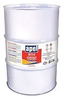Контактный клей Apel 114 красный 14 кг