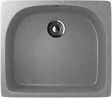 Кухонная моика искуственный камень ULGRAN U-408