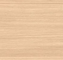 Пластик HPL Arpa 4419 LU Светлый дуб (глянец) PF 0,6 мм 3050*1300 мм