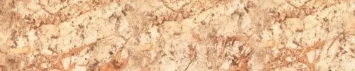 Кромка для столешниц 3000*42*1,5 мм 3024/SO Мрамор золотой
