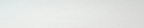 Кромка ПВХ Белая 004 SE   19*1,0 (1019) Kronoplast
