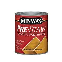 Кондиционер для дерева MinWax PRE-STAIN WC