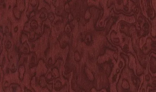 Пластик HPL Arpa 1902 LU Коричневая радика (глянец) PF 0,6 мм 3050*1300 мм фото 2