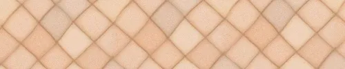 Кромка для столешниц 3000*42*1,5 мм 2425/S Мозаика итальянская
