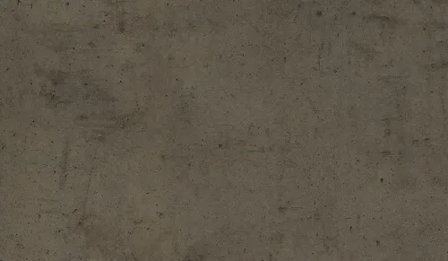 Пристеночный бортик Бетон Чикаго тёмно-серый F187 ST9 4100*25*25 мм Эггер