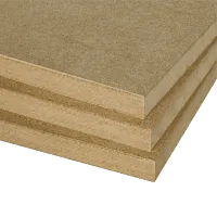 МДФ плита  22*2800*2070 мм Кастамону ST