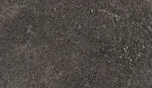 Пластик Эггер БСП 2800*1310*0,8 Керамика Тессина терра F222 ST76