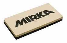 Ручной шлифовальный блок-ракель 1/4 листа MIRKA 8392201011