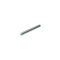 Керн 23680 Hettich