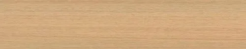 Кромка ПВХ Дуб феррара светлый 052 SE   19*2,0 (2019) Kronoplast
