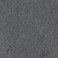 Пластик HPL Arpa 3416 MK Марсианская капля (камень мика) PF 0,6 мм 3050*1300 мм