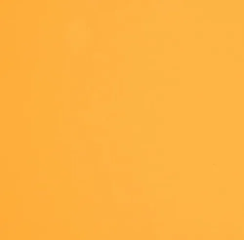 Пластик HPL Arpa 0682 R Апельсин (матовый) STD 0,7 мм 3050*1300 мм