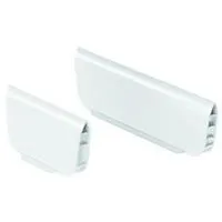 Разделитель orgatray 570/590 для innotech atira, arcitech, l68, белый 9204230 Hettich