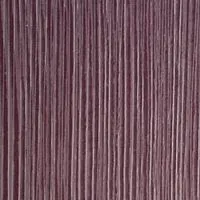 Пластик HPL Arpa 9242 (LINEA 0709) LU Фиолетовый дождь(глянец) PF 0,6 мм 3050*1300 мм