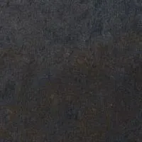Пластик HPL Arpa 2205 LU Минера (глянец) PF 0,6 мм 3050*1300 мм