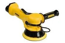 Пневматическая шлифмашинка двуручная ROS2 510CV 125 мм MIRKA 8994510111