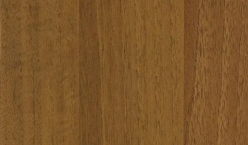 Пластик HPL Arpa 1886 R Итальянский орех (матовый) PF 0,6 мм 3050*1300 мм фото 2