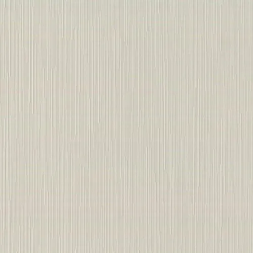 МДФ ламинированная цветная для фасадов Перламутр линии 675 / H19  2800*1220*18 (глянец) AGT 4гр
