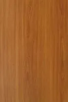 ЛДСП 16 мм 2500*1830 мм Вишня Оксфорд 088 PR древ поры (7) Кроношпан