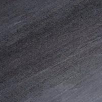 Пластик HPL Arpa 3408 LOS Морион черный (каменная гладь) PF 4200x1300x0,6