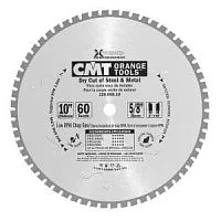 Диск пильный CMT 210x30x2,2/1,8 0° FWF Z=48