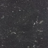 Пластик HPL 3490 LUN Ala (лунный рельеф) PF 0,6 3050х1300 мм Arpa
