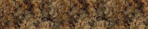Кромка для столешниц 3000*42*1,5 мм 3046/SО** Умбрия