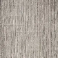 Пластик HPL Arpa 4585 ALV Дуб скальный (древесный) PF 0,6 мм 3050*1300 мм