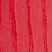 Пластик HPL Arpa 0561 COR Красный (коралл) PF 0,6 мм 3050*1300 мм