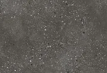 Пластик HPL 3457 KER Rox Black (керамика) PF 0,6 3050х1300 мм Arpa