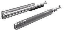 Комплект направляющих quadro v6+ 50 sfd для innotech atira, nl470, eb10,5 1909056 Hettich
