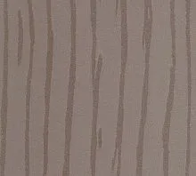 Пластик HPL Arpa 2551 COR Норка (коралл) PF 0,6 мм 3050*1300 мм