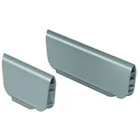 Разделитель orgatray 590 для innotech atira,l128, пластик, серый 9005931 Hettich