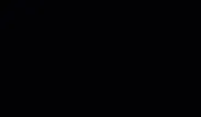 Пластик Эггер БСП 2800*1310*0,8 Чёрный U999 ST89